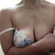 ヒメ日記 2024/12/14 07:15 投稿 ちの 熟女家 ミナミエリア店