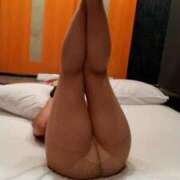 ヒメ日記 2024/12/14 18:43 投稿 ちの 熟女家 ミナミエリア店