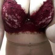 ヒメ日記 2024/12/17 11:15 投稿 ちの 熟女家 ミナミエリア店