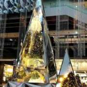 ヒメ日記 2024/12/21 11:45 投稿 ちの 熟女家 ミナミエリア店