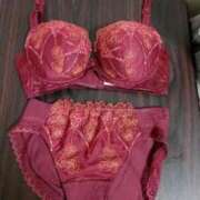 ヒメ日記 2024/12/25 06:35 投稿 ちの 熟女家 ミナミエリア店