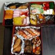 ヒメ日記 2024/12/31 13:11 投稿 ちの 熟女家 ミナミエリア店