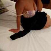 ヒメ日記 2025/01/02 09:05 投稿 ちの 熟女家 ミナミエリア店