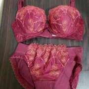 ヒメ日記 2025/01/06 20:06 投稿 ちの 熟女家 ミナミエリア店