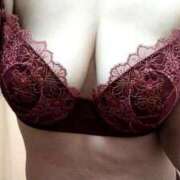 ヒメ日記 2025/01/13 09:25 投稿 ちの 熟女家 ミナミエリア店