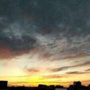 ヒメ日記 2025/01/17 07:05 投稿 ちの 熟女家 ミナミエリア店