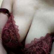 ヒメ日記 2025/01/17 19:55 投稿 ちの 熟女家 ミナミエリア店