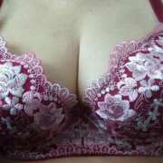 ヒメ日記 2025/01/18 11:05 投稿 ちの 熟女家 ミナミエリア店