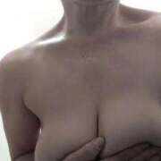 ヒメ日記 2025/01/23 07:15 投稿 ちの 熟女家 ミナミエリア店