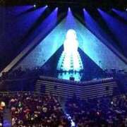 ヒメ日記 2025/01/26 12:55 投稿 ちの 熟女家 ミナミエリア店