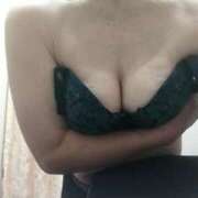 ヒメ日記 2025/01/27 17:15 投稿 ちの 熟女家 ミナミエリア店