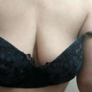 ヒメ日記 2025/01/29 19:55 投稿 ちの 熟女家 ミナミエリア店