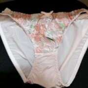 ヒメ日記 2025/01/31 14:55 投稿 ちの 熟女家 ミナミエリア店