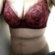 ヒメ日記 2025/02/04 08:52 投稿 ちの 熟女家 ミナミエリア店