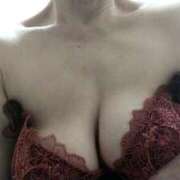 ヒメ日記 2025/02/20 08:15 投稿 ちの 熟女家 ミナミエリア店