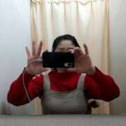 ヒメ日記 2025/02/24 07:45 投稿 ちの 熟女家 ミナミエリア店