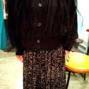 ヒメ日記 2025/02/27 07:25 投稿 ちの 熟女家 ミナミエリア店