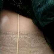 ヒメ日記 2025/03/04 08:02 投稿 ちの 熟女家 ミナミエリア店