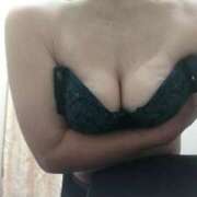 ヒメ日記 2025/03/07 10:59 投稿 ちの 熟女家 ミナミエリア店