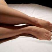 ヒメ日記 2025/03/10 18:06 投稿 ちの 熟女家 ミナミエリア店