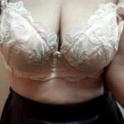 ヒメ日記 2025/03/14 17:40 投稿 ちの 熟女家 ミナミエリア店