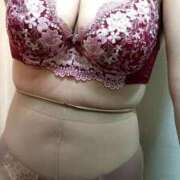 ヒメ日記 2025/03/18 13:15 投稿 ちの 熟女家 ミナミエリア店