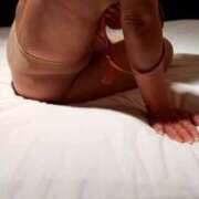 ヒメ日記 2025/03/19 10:45 投稿 ちの 熟女家 ミナミエリア店