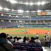 ヒメ日記 2025/03/21 23:42 投稿 ちの 熟女家 ミナミエリア店