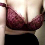 ヒメ日記 2025/03/24 09:45 投稿 ちの 熟女家 ミナミエリア店