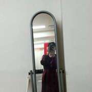 ヒメ日記 2025/03/25 20:35 投稿 ちの 熟女家 ミナミエリア店