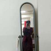 ヒメ日記 2025/03/28 19:55 投稿 ちの 熟女家 ミナミエリア店