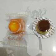 ヒメ日記 2025/03/29 11:45 投稿 ちの 熟女家 ミナミエリア店