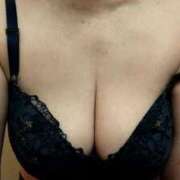 ヒメ日記 2025/03/30 12:55 投稿 ちの 熟女家 ミナミエリア店