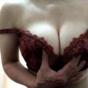 ヒメ日記 2025/04/03 19:56 投稿 ちの 熟女家 ミナミエリア店