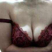 ヒメ日記 2025/04/05 18:35 投稿 ちの 熟女家 ミナミエリア店