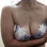 ヒメ日記 2025/04/06 06:35 投稿 ちの 熟女家 ミナミエリア店