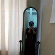 ヒメ日記 2025/04/07 09:29 投稿 ちの 熟女家 ミナミエリア店