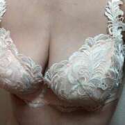 ヒメ日記 2025/04/10 11:35 投稿 ちの 熟女家 ミナミエリア店