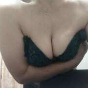 ヒメ日記 2025/04/12 09:08 投稿 ちの 熟女家 ミナミエリア店