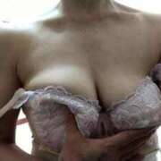 ヒメ日記 2025/04/14 09:35 投稿 ちの 熟女家 ミナミエリア店