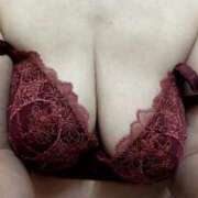 ヒメ日記 2025/04/17 19:52 投稿 ちの 熟女家 ミナミエリア店