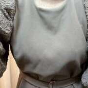 ヒメ日記 2025/04/19 20:25 投稿 ちの 熟女家 ミナミエリア店