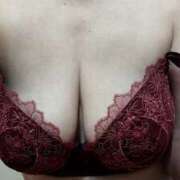 ヒメ日記 2025/04/25 10:46 投稿 ちの 熟女家 ミナミエリア店