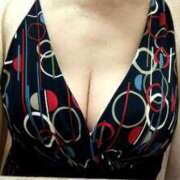 ヒメ日記 2025/04/29 19:05 投稿 ちの 熟女家 ミナミエリア店