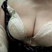 ヒメ日記 2025/05/05 07:22 投稿 ちの 熟女家 ミナミエリア店