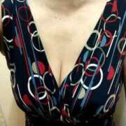 ヒメ日記 2025/05/13 17:25 投稿 ちの 熟女家 ミナミエリア店