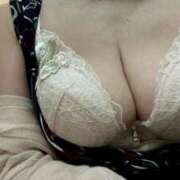 ヒメ日記 2025/05/14 08:25 投稿 ちの 熟女家 ミナミエリア店