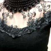 ヒメ日記 2025/05/18 08:55 投稿 ちの 熟女家 ミナミエリア店