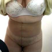 ヒメ日記 2025/05/20 08:25 投稿 ちの 熟女家 ミナミエリア店