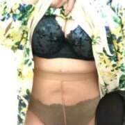 ヒメ日記 2025/05/21 14:38 投稿 ちの 熟女家 ミナミエリア店